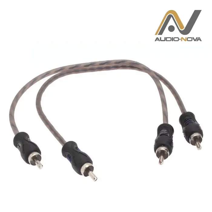 AUDIO NOVA RC1-03M ECO