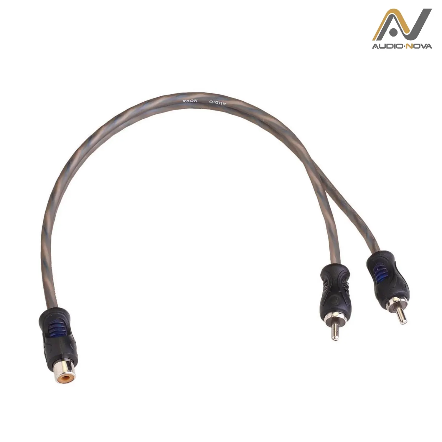 AUDIO NOVA RC1-2M1F ECO